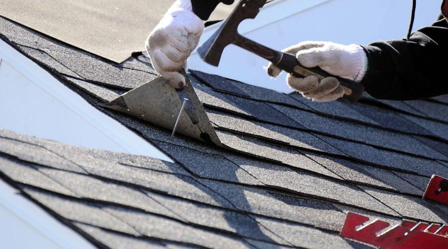 Expert flood damage restoration services in Malden, MO
